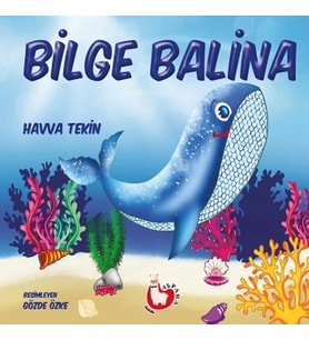 Bilge Balina