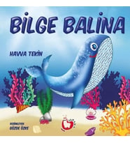 Bilge Balina