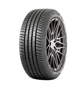 215/60R16 99V XL Revola LASSA Yaz Lastiği 2026