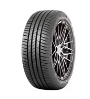 215/60R16 99V XL Revola LASSA Yaz Lastiği 2026