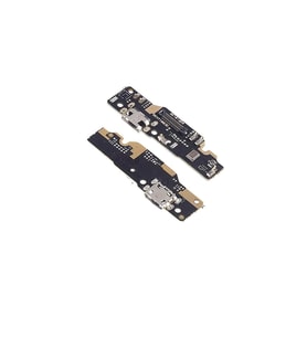 Xiaomi Redmi Note 6 Pro Uyumlu Şarj Bordu