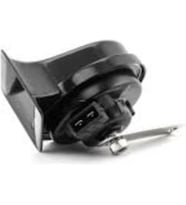 VW GOLF3 Octavia Ibiza 2 1.6 1992-2010 Korna 191951221 Topran