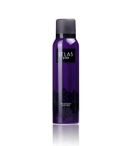 LELAS Lely Kadın Deodorant 150 ML – Çiçeksi Ferah Parfümlü Koku Spreyi – 1110