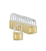 32 Mm Pas Sistem 10 lu Set (5 Anahtarlı)