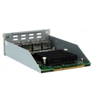 Check Point NIP-51040-90 4-Port 1GBe Ethernet Modülü