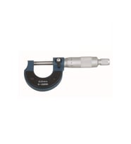 Dış Çap Mikrometre 25-50x0,01 Mm