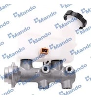 MANDO EX585102E000 Ana Merkez 585102E000