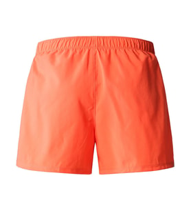 The North Face W ELEVATION SHORT Kadın Şort NF0A82OMLV31