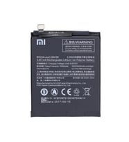 Xiaomi Mi Mix 2 Pil Batarya BM3B