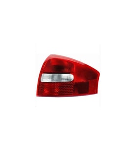Esse Otomotiv - A6 Stop Lambası Sağ 2vp 008 468-061 01-03 Dpo 441-1967r-ue 4b5945096b