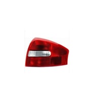 Esse Otomotiv - A6 Stop Lambası Sağ 2vp 008 468-061 01-03 Dpo 441-1967r-ue 4b5945096b
