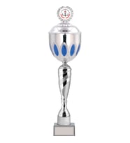 ODAK KUPA - X Large Kupalar - XL-024 A - 65 cm