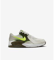 Nike Air Max Excee CD6894-021 Kadın Spor Ayakkabısı (Çok Renkli)