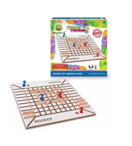 Kr087 Wodoy Kori̇dor Oyunu 12
