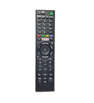 SONY RMT-TX101D  TV Kumanda