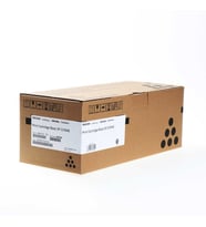 Tonersepeti Ricoh 407634 SP-C310HE Siyah Orjinal Toner