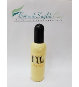 Cocu Parfüm Lacos Femme K17 - 50 Ml