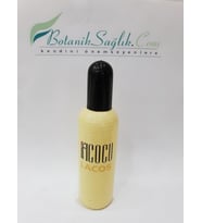 Cocu Parfüm Lacos Femme K17 - 50 Ml