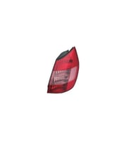 RENAULT SCENIC ARKA STOP PEMBE RENK SAĞ 03- REN10SC013 8200493375