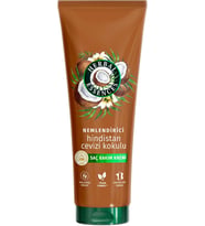 Herbal Essences Nemlendirici Hindistan Cevizi Kokulu Saç Bakım Kremi 250Ml