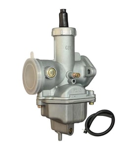 Karbıratör Oem Kalıte Gıvıs Cg200
