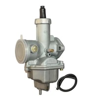 Karbıratör Oem Kalıte Gıvıs Cg200