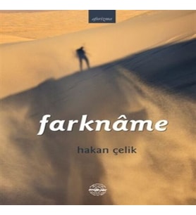 Farkname