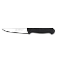 61104 - Sürmene Mutfak Bıçağı 11 Cm
