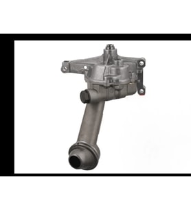Mercedes T1:210D/310D Spr2801-904 Yağ Pompası OM602 6021801801 Febi
