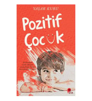 Pozitif Çocuk