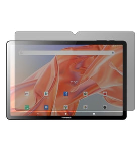 Engo Hometech Alfa 11BT Hayalet Ekran Koruyucu Şeffaf 10.9 inç