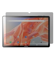 Engo Hometech Alfa 11BT Hayalet Ekran Koruyucu Şeffaf 10.9 inç