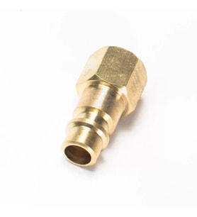 Kingstar Jack Bağlantı