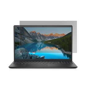 Dell Inspiron 15 5510 15.6 inç Hayalet Ekran Koruyucu Şeffaf (Şeffaf Hologram)