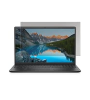 Dell Inspiron 15 5510 15.6 inç Hayalet Ekran Koruyucu Şeffaf (Şeffaf Hologram)