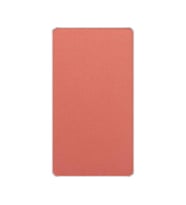 INGLOT Freedom System Radiant Skin Face Blush 29 (Şeftali - Açık Bej)
