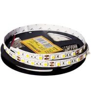 Powermaster Mavi Şerit Led İç Mekan 60Led 5mt 3Çipli