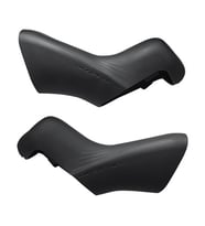 Shimano Dura-Ace ST-R9270 Vites Kolu Braket Kılıfı Y0MX98010