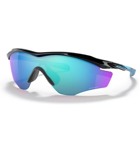 Oakley OO9343 2145 121