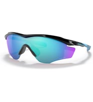 Oakley OO9343 2145 121