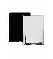 Apple Ipad 7.Nesil A2197 - A2200 - A2198 Lcd Panel Iç Ekran 10.2