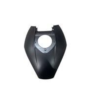 BAJAJ DOMİNAR 400 DEPO ÜST GRENAJ SİYAH 56JF226D