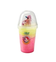 Slimy Unicorn Kolleksiyonu