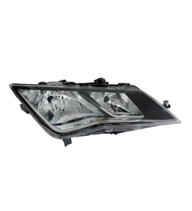 FAR SEAT LEON ÖN SAĞ YOLCU TARAFI 2013-2014-2015-2016-2017 HALOJEN