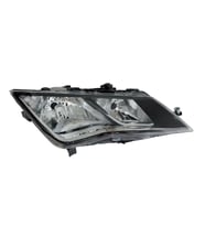 FAR SEAT LEON ÖN SAĞ YOLCU TARAFI 2013-2014-2015-2016-2017 HALOJEN