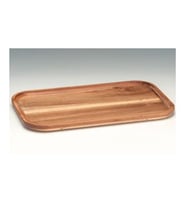 BAMBU TEŞHİR TABAK AL-90