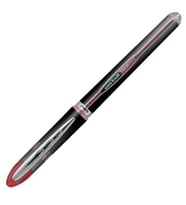 Uni-Ball UB-205 Roller Kalem 0.5mm Kırmızı