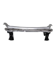 MERCEDES E CLASS- W213- 16/20; ÖN PANEL ÜST PARÇA (ALÜMİNYUM) (TYG) 2156-2370 A2136206300