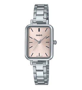 CASIO LTP-V009D-4EUDF