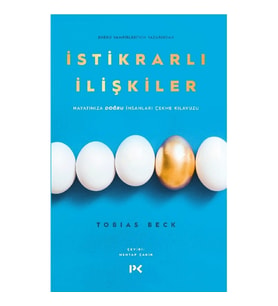 İstikrarlı İlişkiler